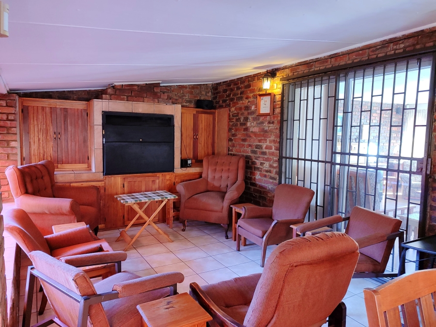 3 Bedroom Property for Sale in Vaal Park North West
